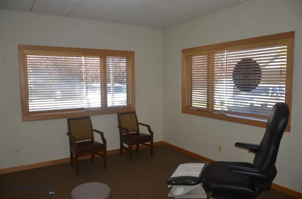676 S Ferguson Avenue Bozeman MT 59718