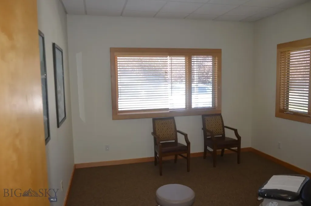 676 S Ferguson Avenue Bozeman MT 59718