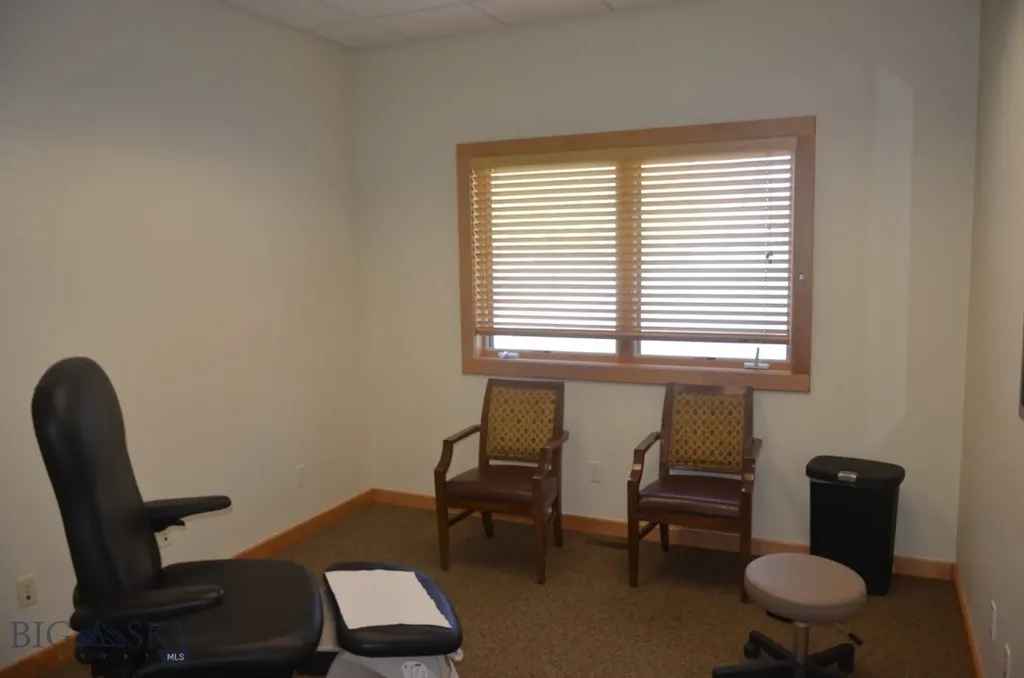 676 S Ferguson Avenue Bozeman MT 59718