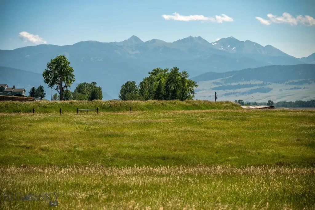 168 Kimber Court Bozeman MT 59718
