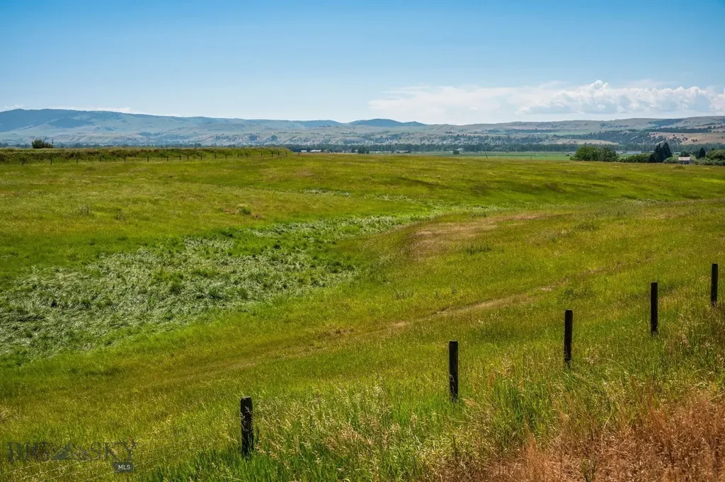 168 Kimber Court Bozeman MT 59718