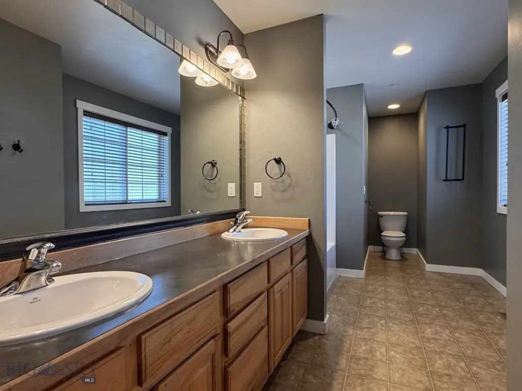 20 Talon Bozeman MT 59718