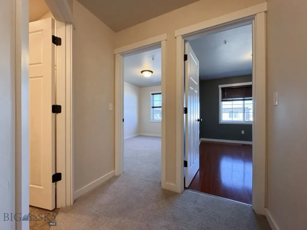 20 Talon Bozeman MT 59718