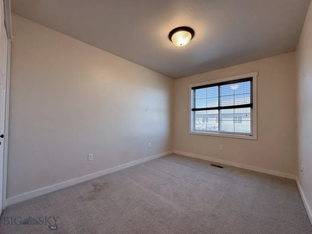 20 Talon Bozeman MT 59718
