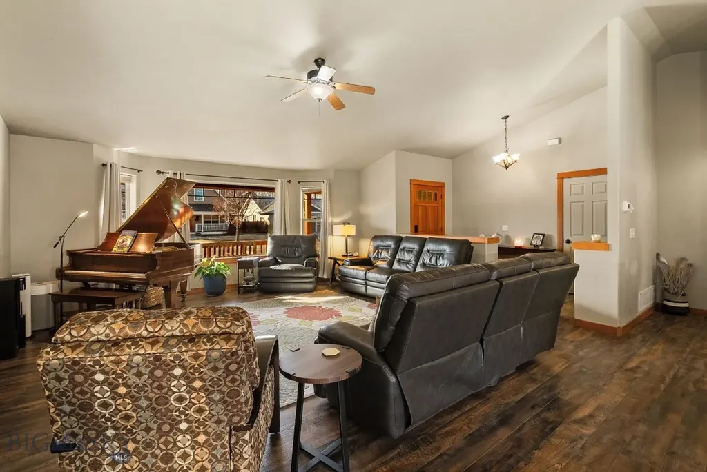 3263 Annie Bozeman MT 59718