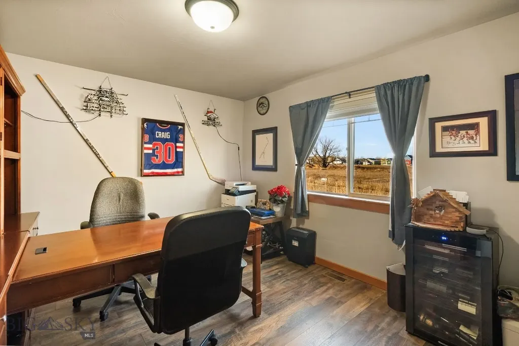 3263 Annie Bozeman MT 59718
