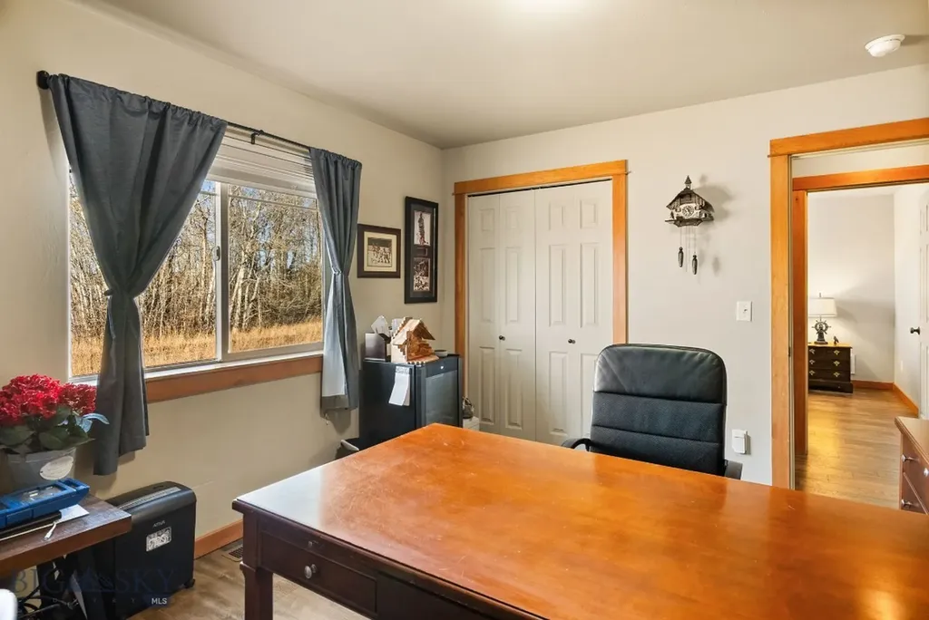 3263 Annie Bozeman MT 59718