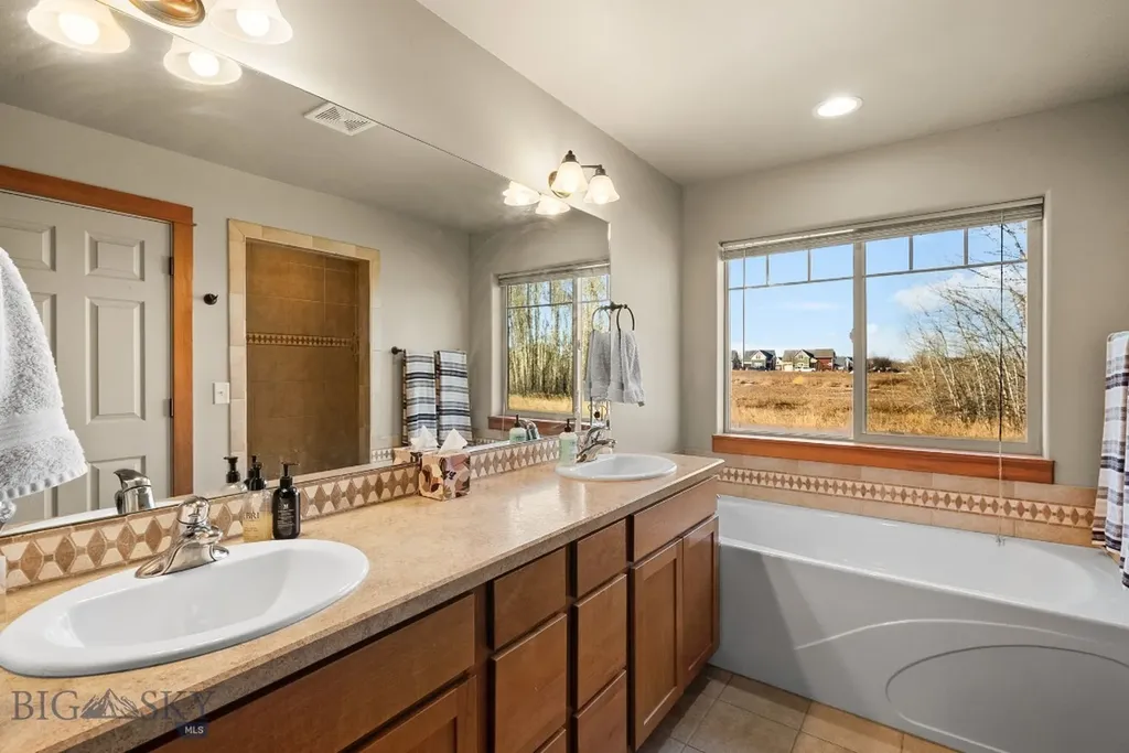 3263 Annie Bozeman MT 59718