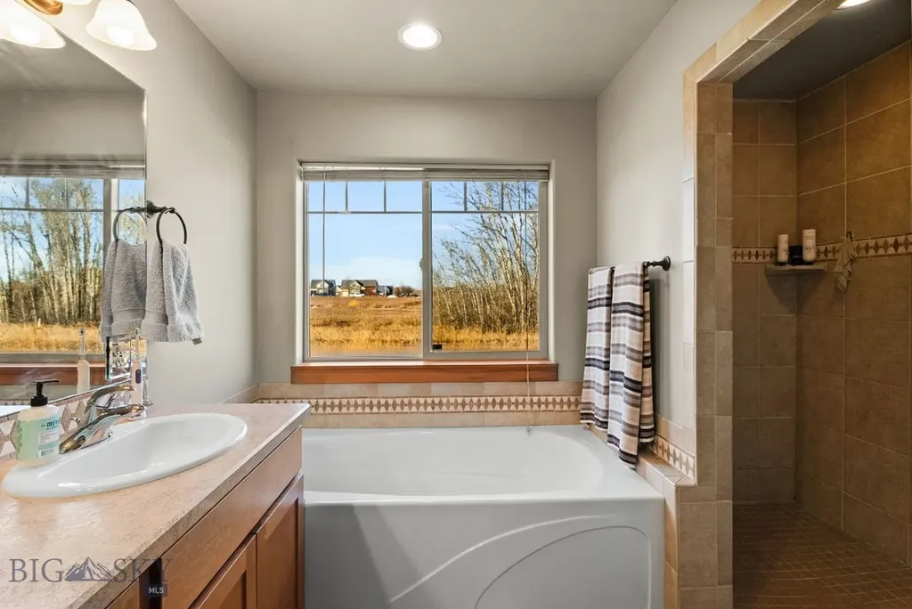 3263 Annie Bozeman MT 59718