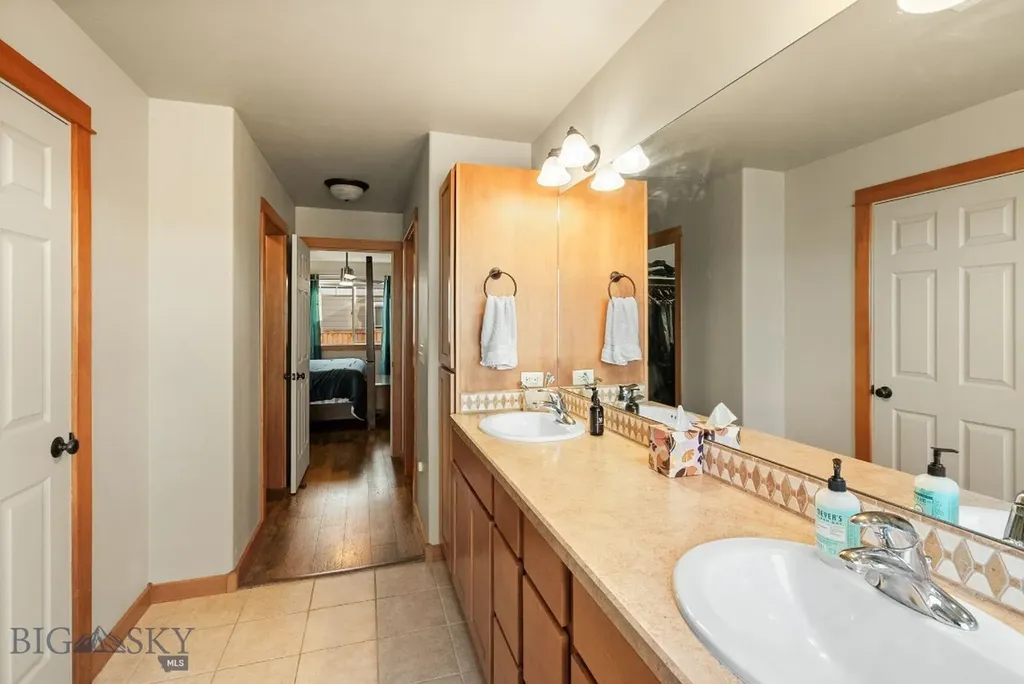 3263 Annie Bozeman MT 59718