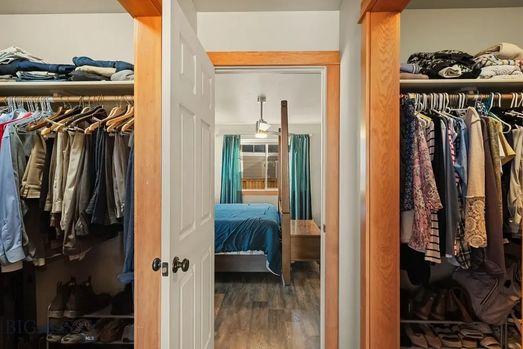 3263 Annie Bozeman MT 59718