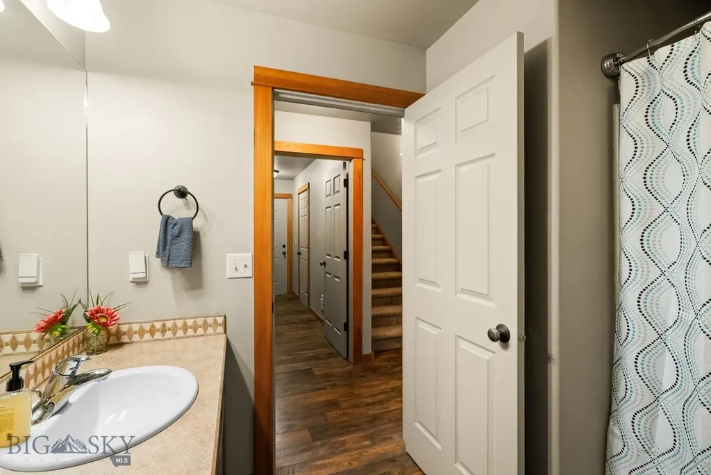 3263 Annie Bozeman MT 59718