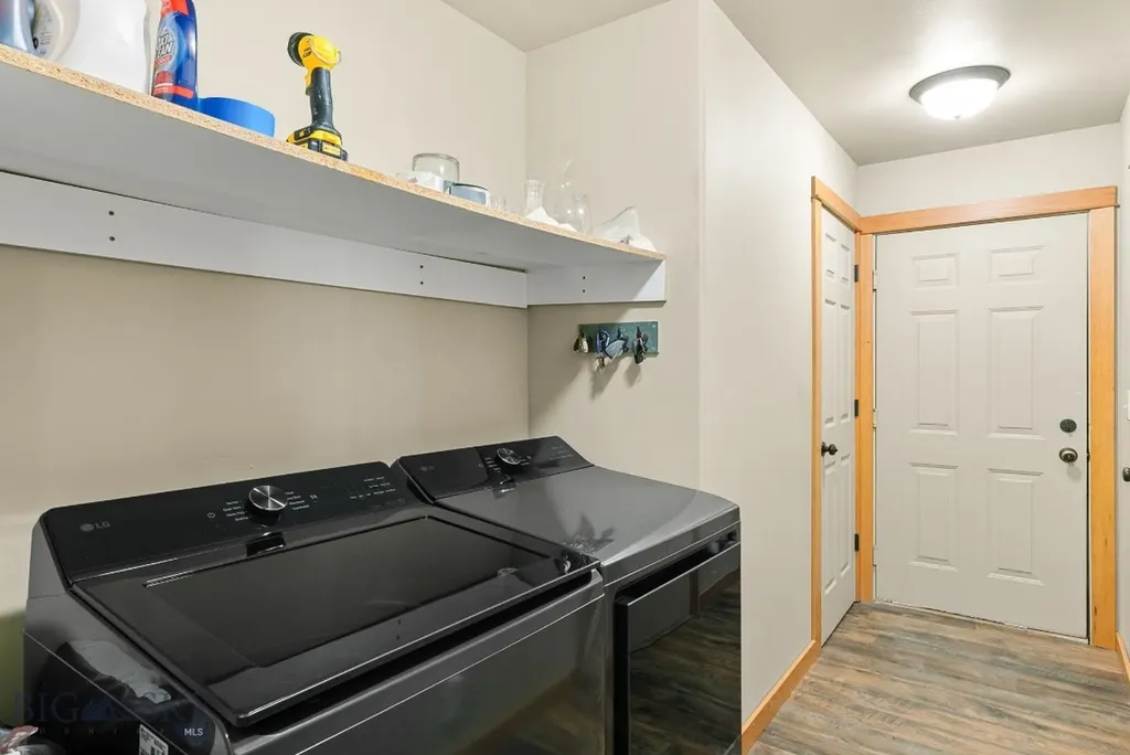 3263 Annie Bozeman MT 59718