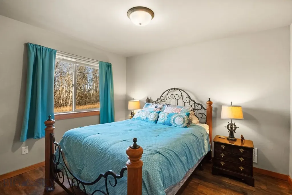 3263 Annie Bozeman MT 59718