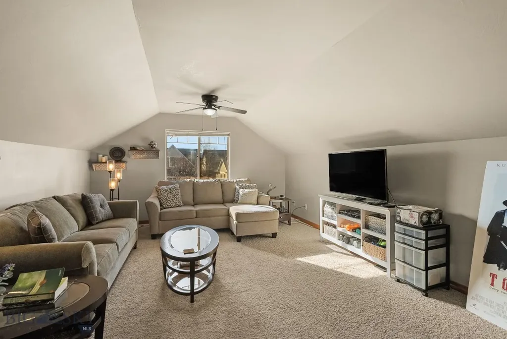 3263 Annie Bozeman MT 59718
