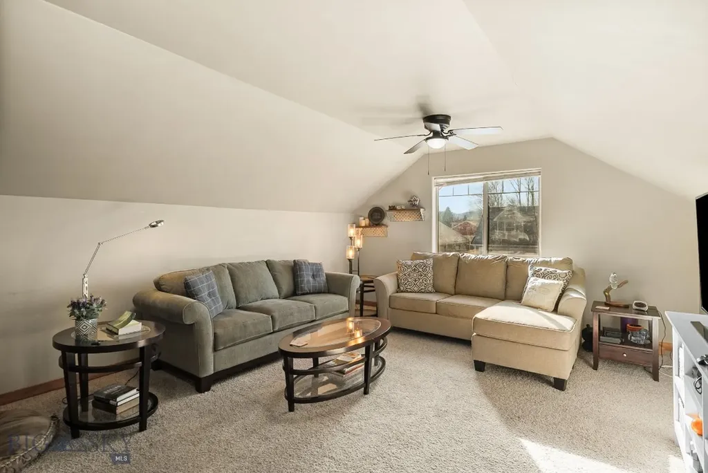 3263 Annie Bozeman MT 59718