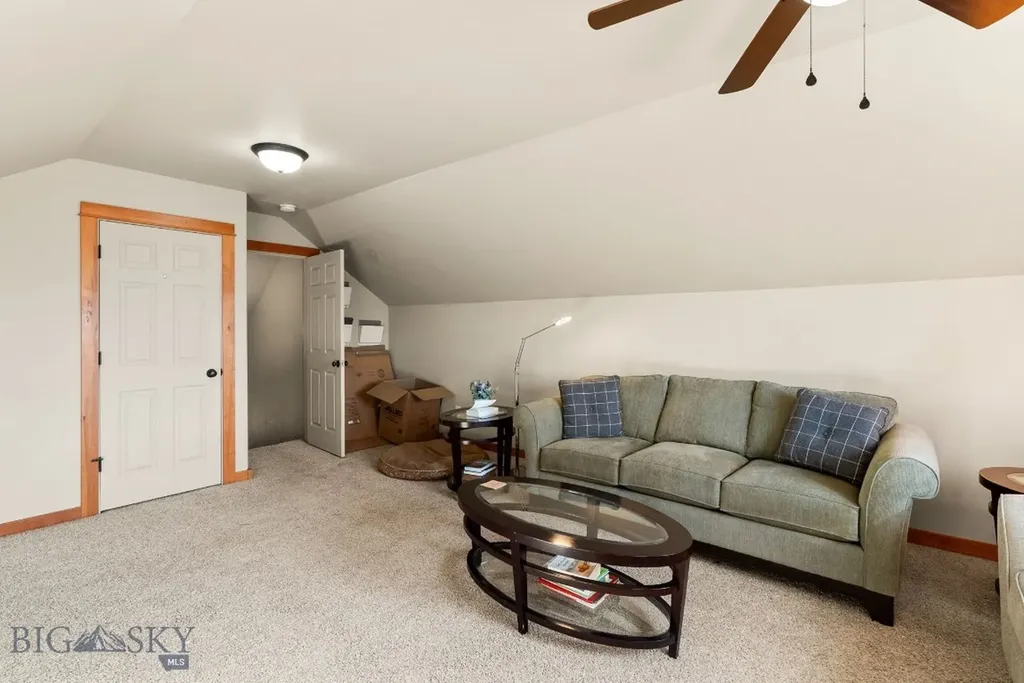 3263 Annie Bozeman MT 59718