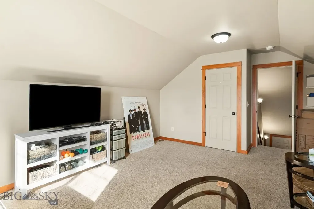 3263 Annie Bozeman MT 59718