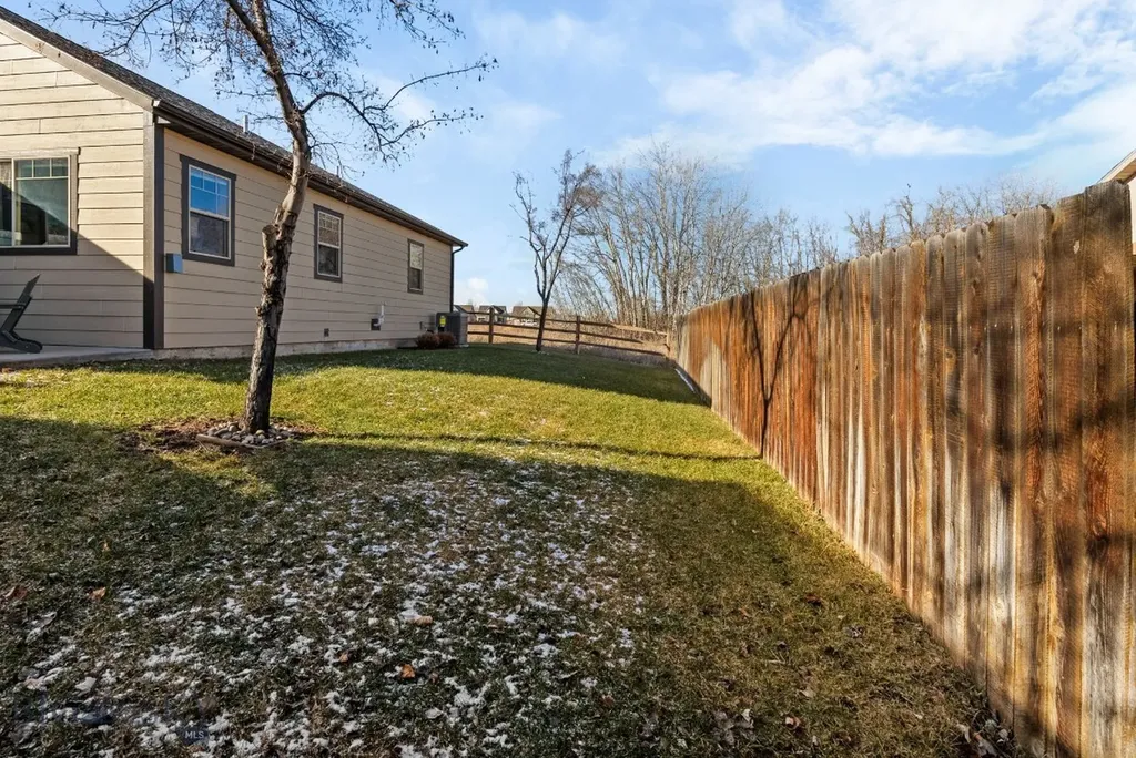 3263 Annie Bozeman MT 59718