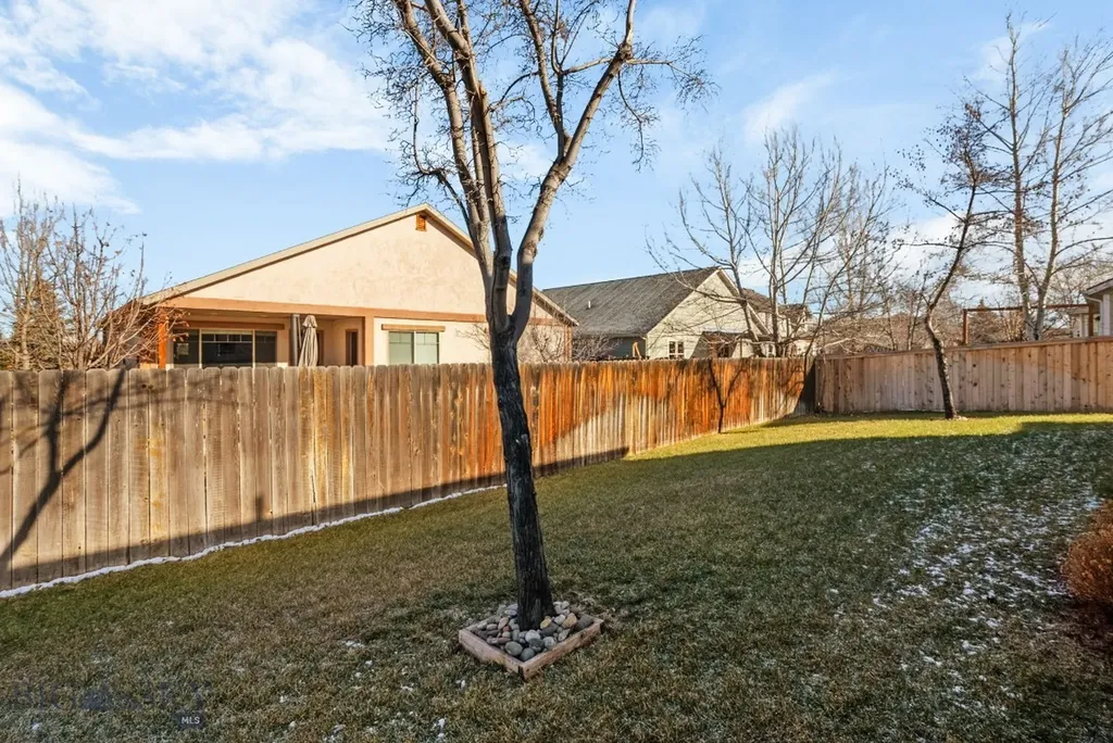 3263 Annie Bozeman MT 59718