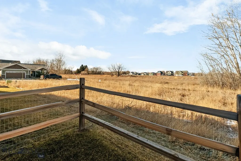 3263 Annie Bozeman MT 59718