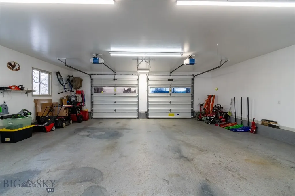 319 E 7th Avenue Big Timber MT 59011