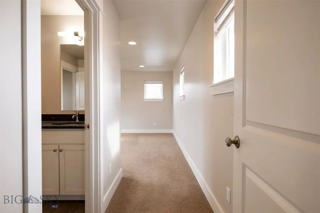 3447 Monida Street Bozeman MT 59718