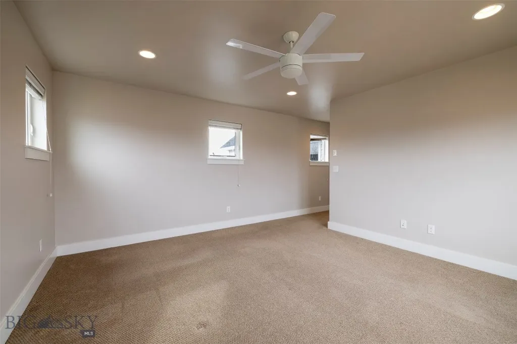 3447 Monida Street Bozeman MT 59718