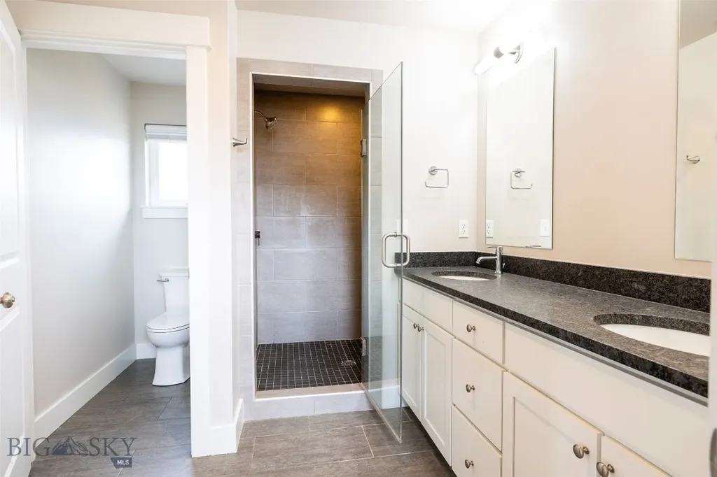 3447 Monida Street Bozeman MT 59718