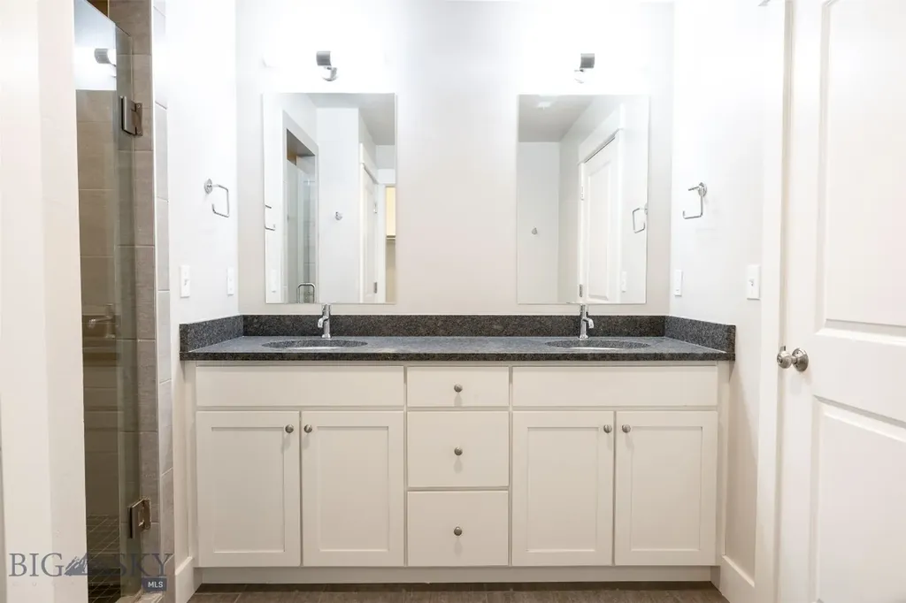 3447 Monida Street Bozeman MT 59718