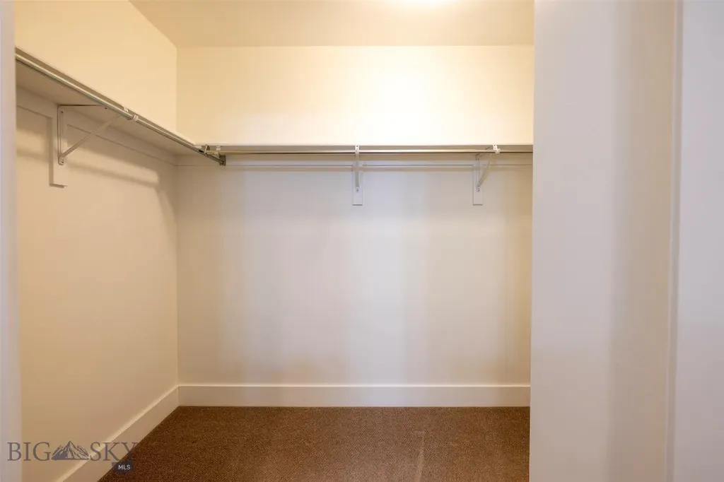 3447 Monida Street Bozeman MT 59718