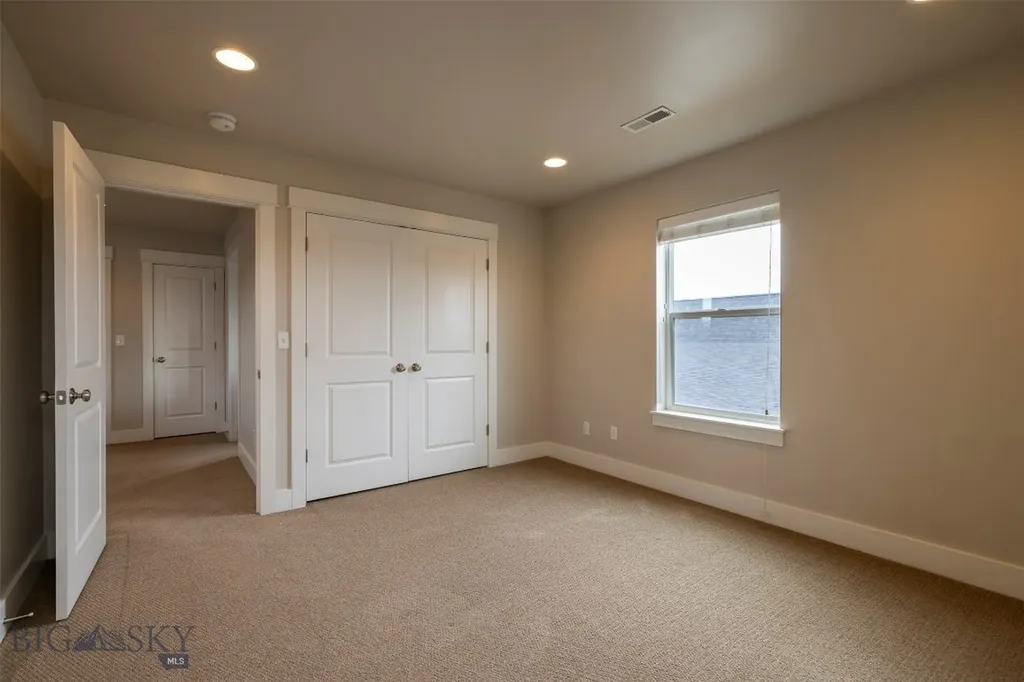 3447 Monida Street Bozeman MT 59718