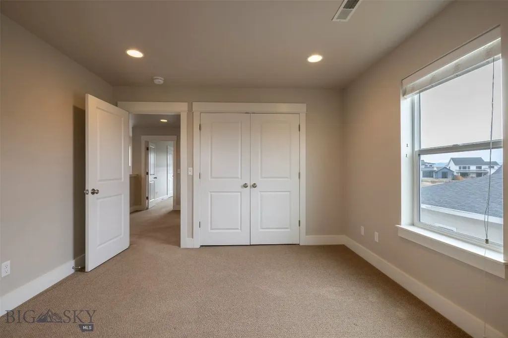 3447 Monida Street Bozeman MT 59718