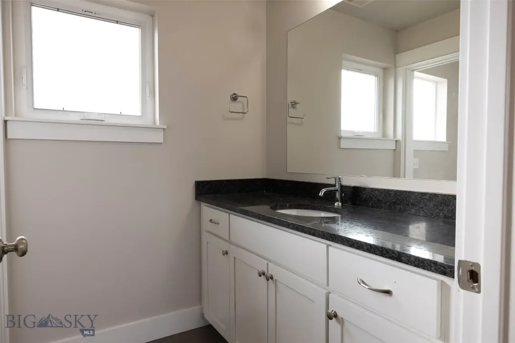 3447 Monida Street Bozeman MT 59718