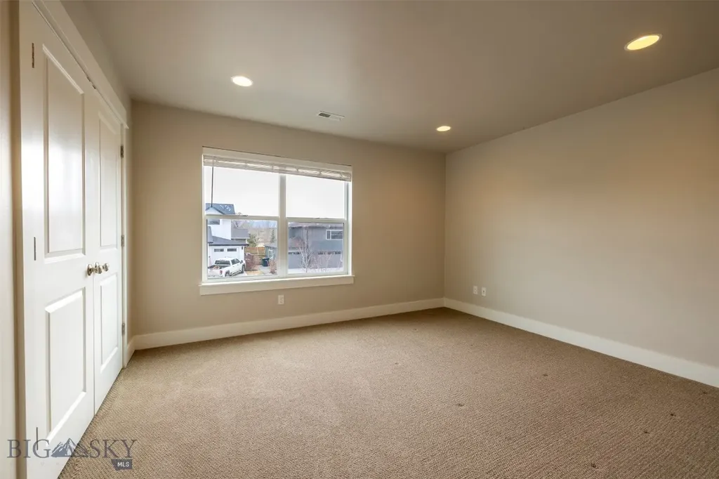 3447 Monida Street Bozeman MT 59718