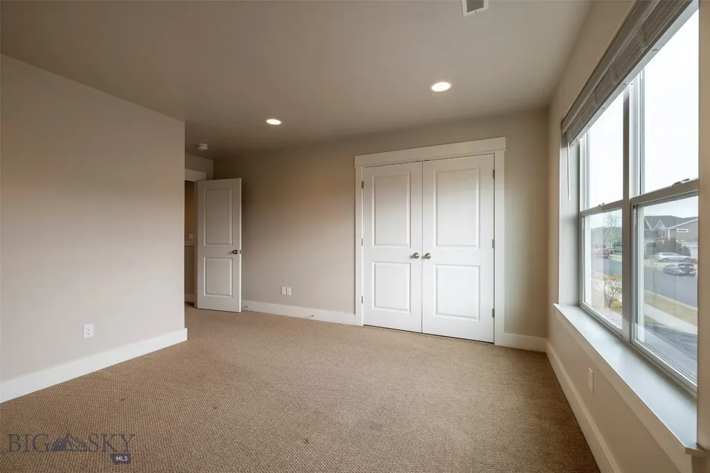 3447 Monida Street Bozeman MT 59718
