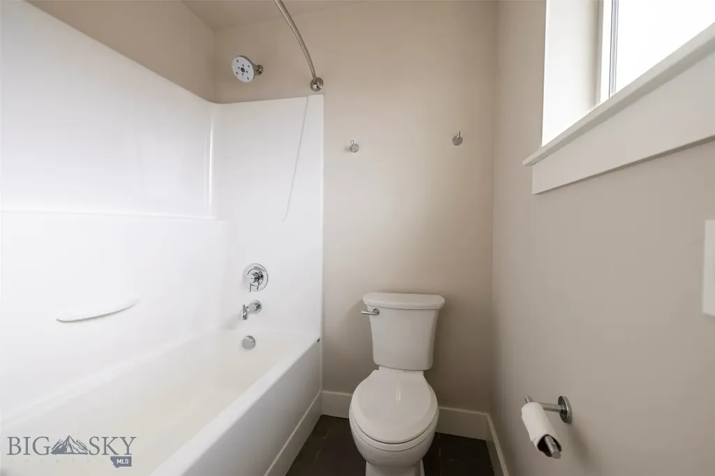 3447 Monida Street Bozeman MT 59718
