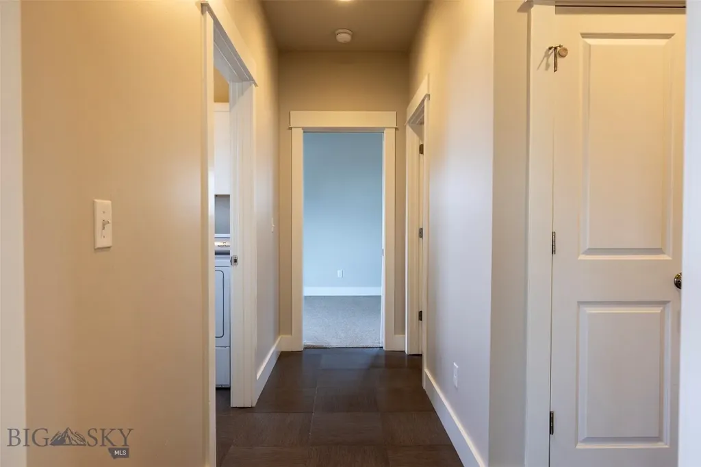 3447 Monida Street Bozeman MT 59718