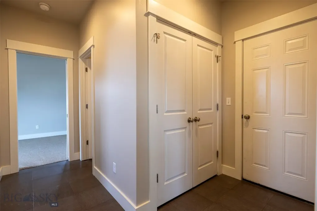 3447 Monida Street Bozeman MT 59718