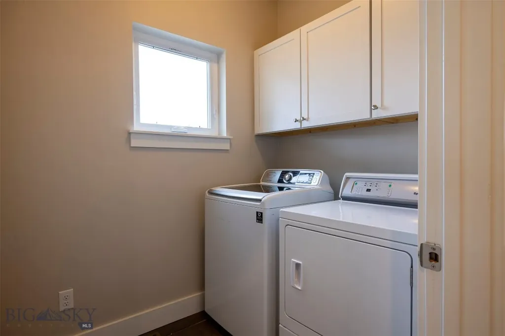 3447 Monida Street Bozeman MT 59718