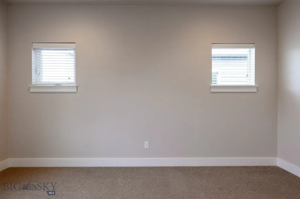 3447 Monida Street Bozeman MT 59718