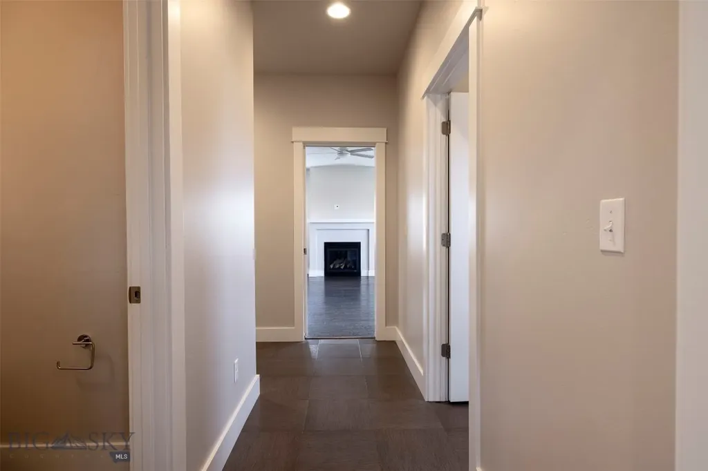 3447 Monida Street Bozeman MT 59718