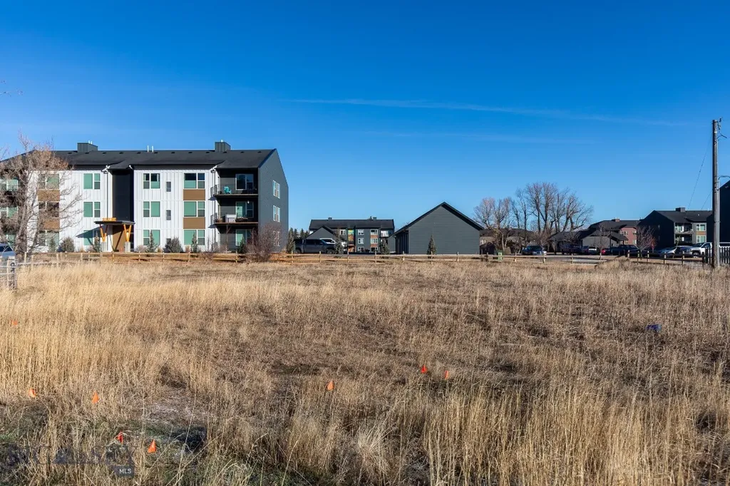 94 Willow Drive Livingston MT 59047
