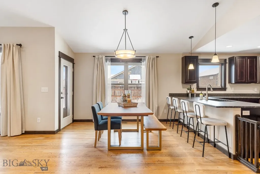 1611 Drummond Belgrade MT 59714