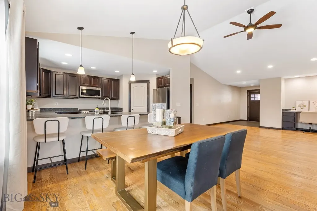 1611 Drummond Belgrade MT 59714