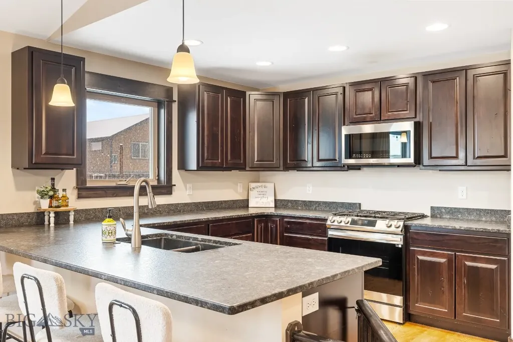 1611 Drummond Belgrade MT 59714
