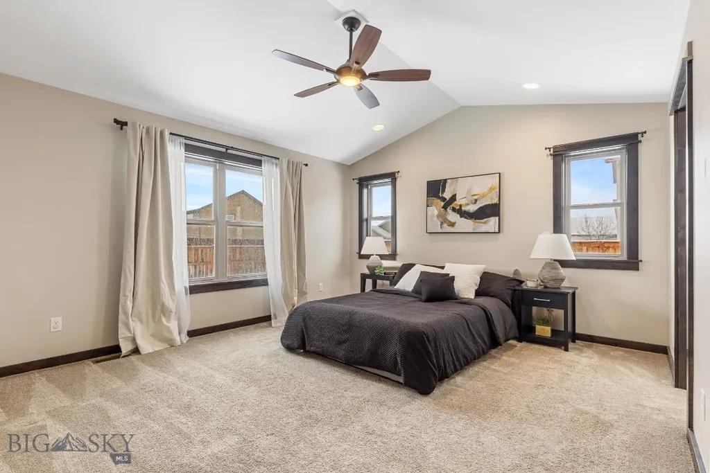 1611 Drummond Belgrade MT 59714