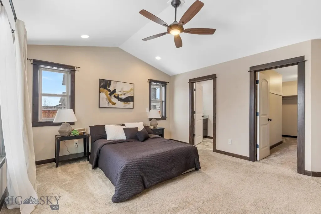 1611 Drummond Belgrade MT 59714
