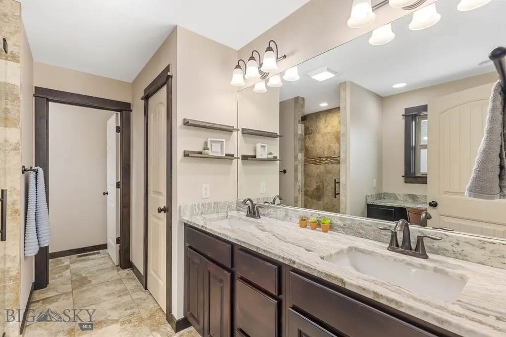 1611 Drummond Belgrade MT 59714