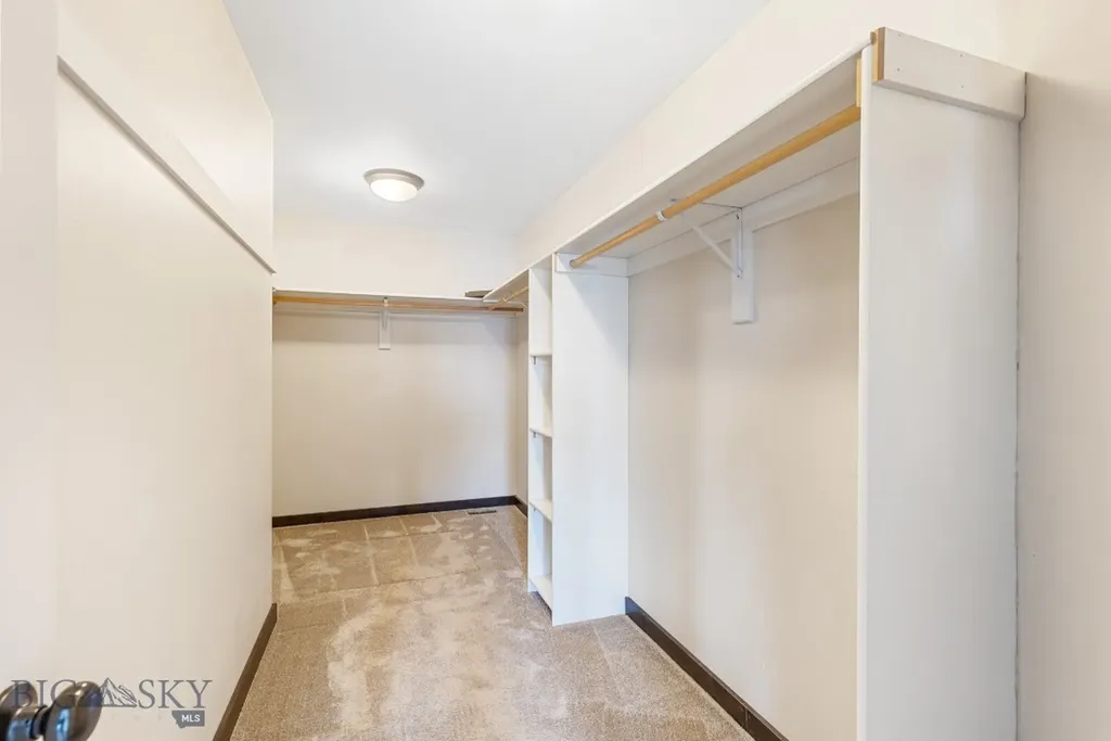 1611 Drummond Belgrade MT 59714